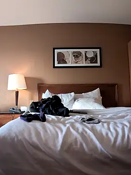 easyboy0808 online show from 4, 2, 2026