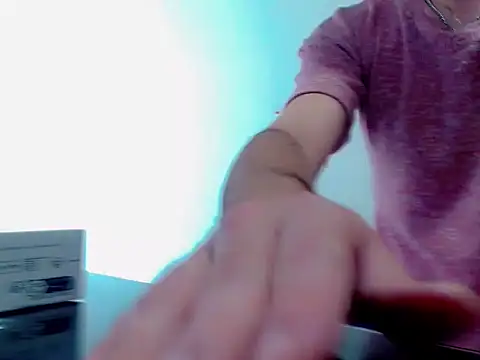 Sebastian Loaiza online show from 27, 11, 2025