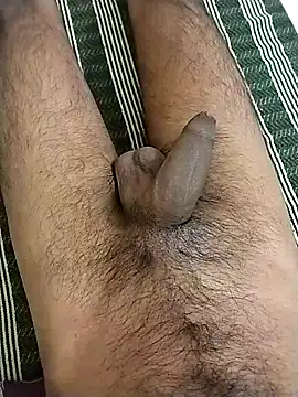 Snapshot of ChennaiTamilboi chatting on 6, 11, 2025 ChennaiTamilboi online show from 6, 11, 2025