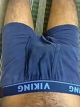 Snapshot of ChennaiTamilboi chatting on 4, 12, 2025 ChennaiTamilboi online show from 4, 12, 2025