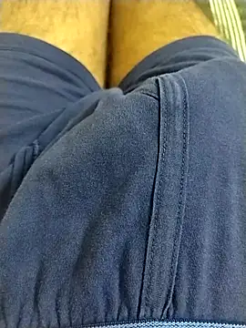 Snapshot of ChennaiTamilboi chatting on 5, 12, 2025 ChennaiTamilboi online show from 5, 12, 2025