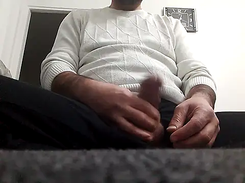 saban akdogan online show from 30, 11, 2025