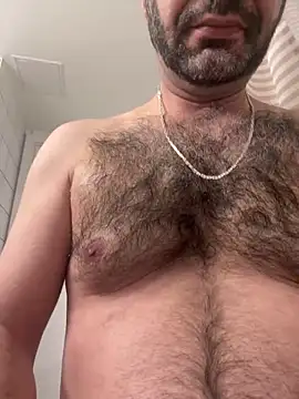 saban akdogan online show from 7, 2, 2026