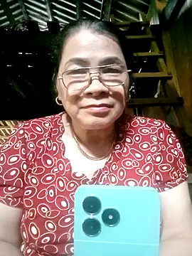 small-house123 online show from 6, 11, 2025