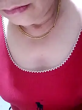 small-house123 online show from 23, 11, 2025