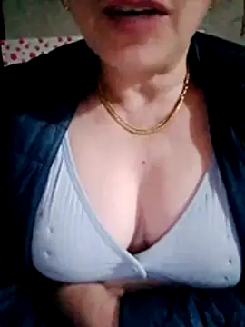 small-house123 online show from 2, 2, 2026