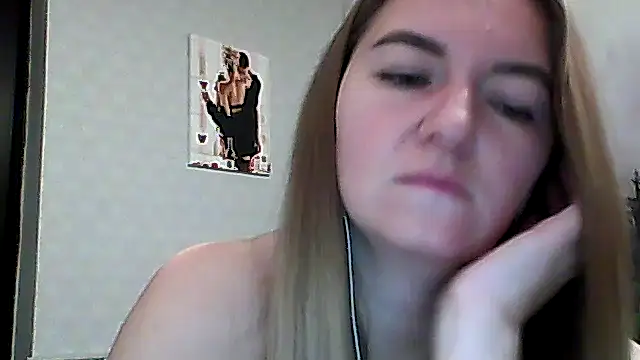 CandyOLimeX online show from 28, 11, 2025