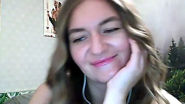 CandyOLimeX online show from 30, 11, 2025