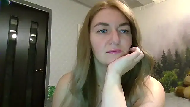 CandyOLimeX online show from 21, 12, 2025