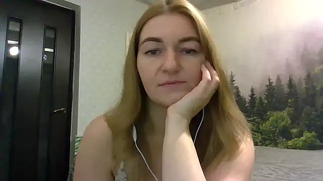 CandyOLimeX online show from 1, 2, 2026