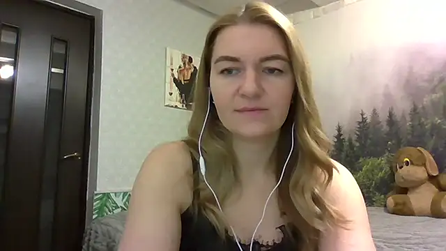 CandyOLimeX online show from 3, 2, 2026