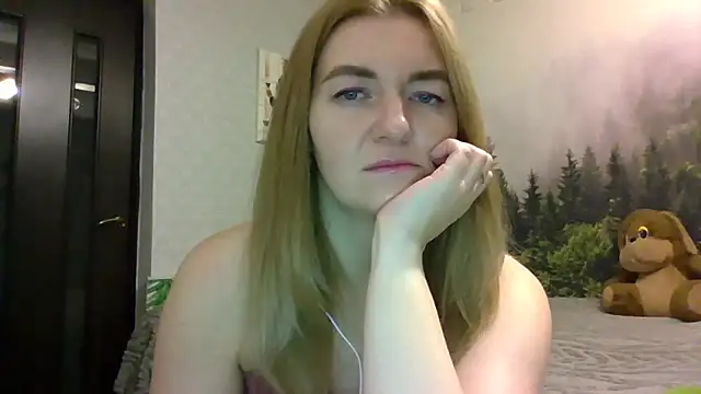 CandyOLimeX online show from 4, 2, 2026