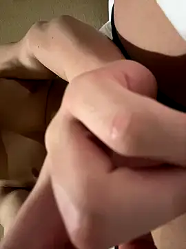 Sho macho online show from 24, 11, 2025