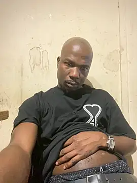 Snapshot of Ndodemnyama@xh chatting on 8, 11, 2025 Ndodemnyamaxh online show from 8, 11, 2025