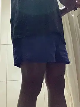 Snapshot of Ndodemnyama@xh chatting on 17, 11, 2025 Ndodemnyamaxh online show from 17, 11, 2025