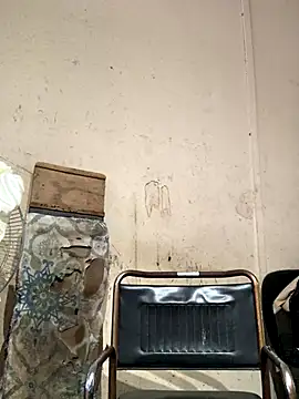 Snapshot of Ndodemnyama@xh chatting on 26, 11, 2025 Ndodemnyamaxh online show from 26, 11, 2025