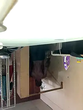 Snapshot of Ndodemnyama@xh chatting on 29, 11, 2025 Ndodemnyamaxh online show from 29, 11, 2025