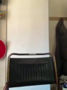 Snapshot of Ndodemnyama@xh chatting on 16, 12, 2025 Ndodemnyamaxh online show from 16, 12, 2025