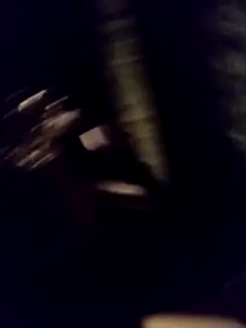 jigglethaypussi online show from 30, 11, 2025