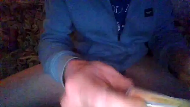 jigglethaypussi online show from 1, 2, 2026