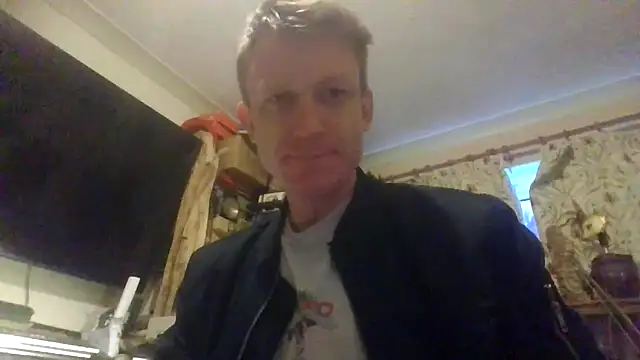 jigglethaypussi online show from 7, 2, 2026