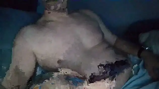 Bosco0nexh online show from 27, 11, 2025