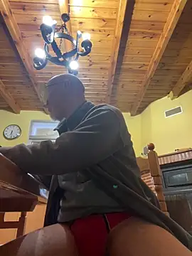 Snapshot of men1967 chatting on 10, 2, 2026 men1967 online show from 10, 2, 2026