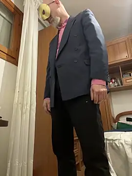 Snapshot of men1967 chatting on 16, 2, 2026 men1967 online show from 16, 2, 2026