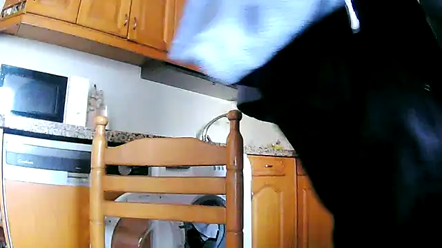 Snapshot of men1967 chatting on 27, 2, 2026 men1967 online show from 27, 2, 2026