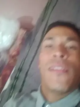 Pepe131415 online show from 8, 11, 2025