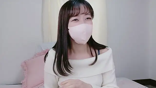 Sana 84 online show from 6, 2, 2026