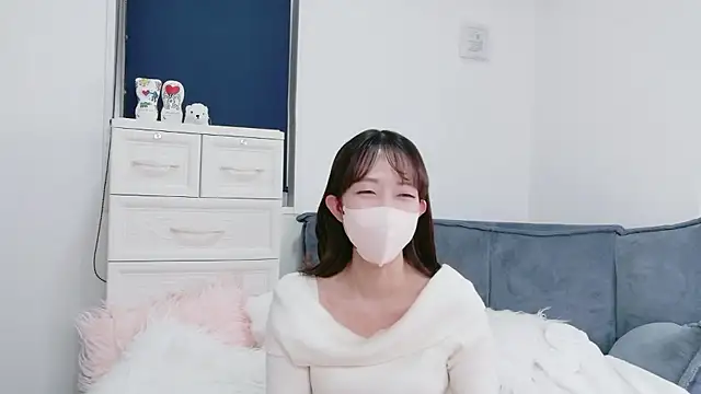 Snapshot of Sana_84 chatting on 17, 2, 2026 Sana 84 online show from 17, 2, 2026