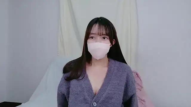 Snapshot of Sana_84 chatting on 10, 3, 2026 Sana 84 online show from 10, 3, 2026