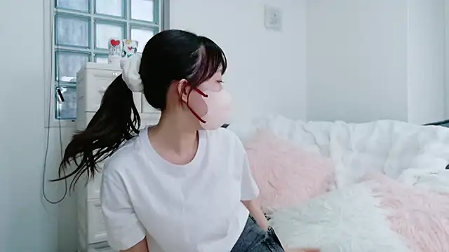 Snapshot of Sana_84 chatting on 26, 3, 2026 Sana 84 online show from 26, 3, 2026