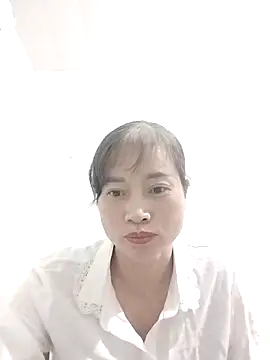 Snapshot of Kiuwi-omao chatting on 10, 11, 2025 Kiuwi-omao online show from 10, 11, 2025