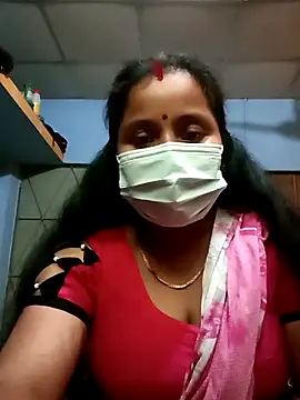 Snapshot of sanaly13 chatting on 16, 2, 2026 sanaly13 online show from 16, 2, 2026