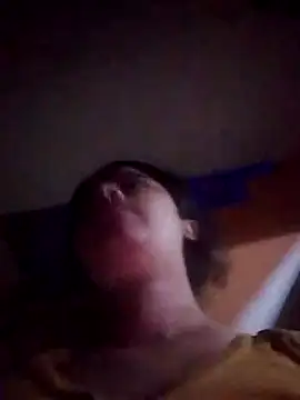 Bena-1 online show from 1, 11, 2025