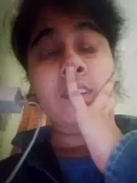 Bena-1 online show from 22, 11, 2025