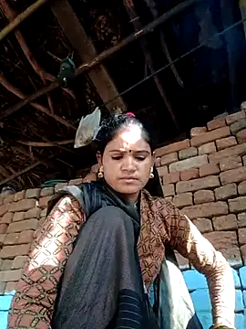 Sapna ji123 online show from 16, 12, 2025