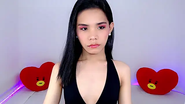 Snapshot of ursexydelancy_ chatting on 1, 3, 2026 ursexydelancy online show from 1, 3, 2026