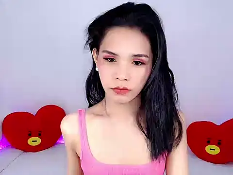 Snapshot of ursexydelancy_ chatting on 19, 3, 2026 ursexydelancy online show from 19, 3, 2026