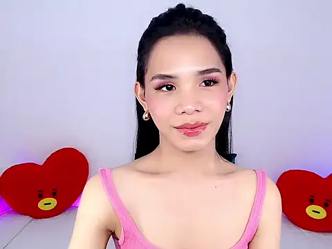 Snapshot of ursexydelancy_ chatting on 21, 3, 2026 ursexydelancy online show from 21, 3, 2026