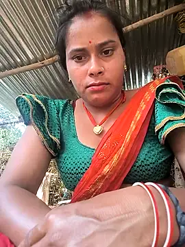 Snapshot of Hot_bhomi1 chatting on 2, 11, 2025 Hot bhomi1 online show from 2, 11, 2025