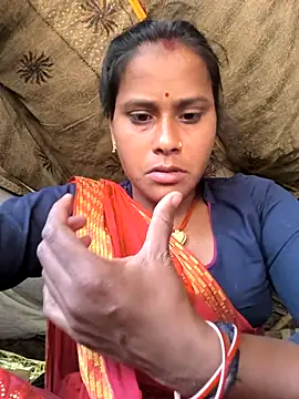 Hot bhomi1 online show from 4, 11, 2025