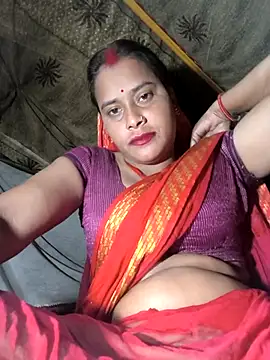 Hot bhomi1 online show from 4, 11, 2025