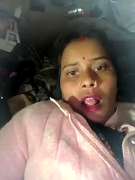 Hot bhomi1 online show from 20, 11, 2025