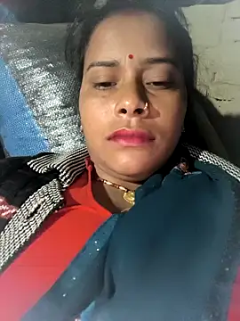 Hot bhomi1 online show from 23, 11, 2025