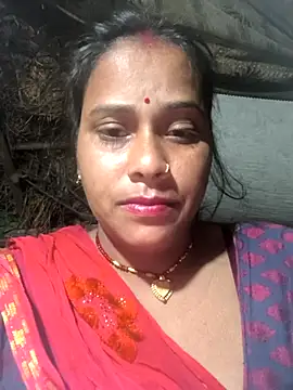 Hot bhomi1 online show from 2, 12, 2025