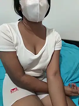 Jessica anjali online show from 16, 12, 2025