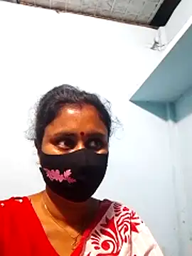 Sornali roy online show from 26, 11, 2025